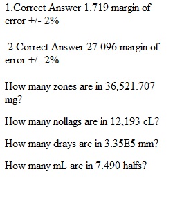 Quiz 6